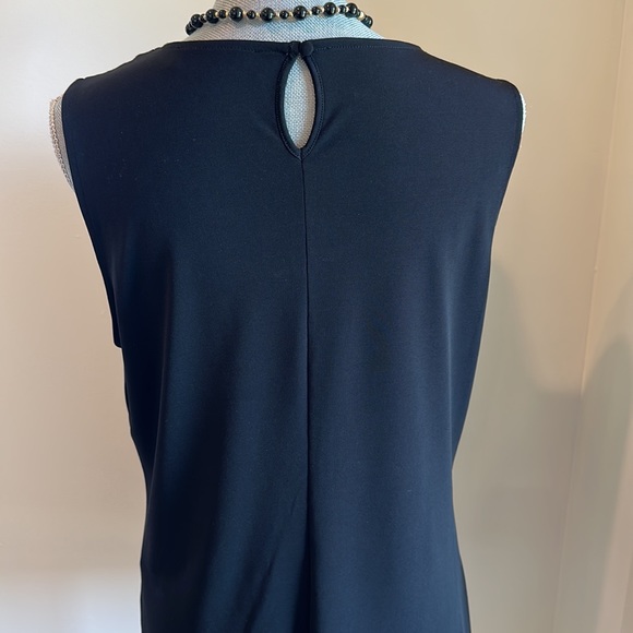 Ivanka Trump blouse - Picture 3 of 5